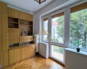 2 pokoje Balkon Oddzielna kuchnia Blisko PKP Oliwa | Zdjęcie 4