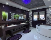 5pok, 250met, oś. Sienkiewicza PIWNICA/OGRÓD/GARAŻ (Legnica) | Zdjęcie 4