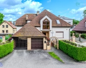 Białogard duży dom plus działka handlowo-usługowa. | Zdjęcie 2