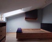 2pok, 49met, okolice Paryskiej BALKON/PARKING/2022 (Wrocław) | Zdjęcie 10