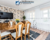 Kamienica Rynek Polkowice | 240 m2 | Inwestycyjna | Zdjęcie 2