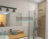 2 pokoje z balkonem-Ursus | Zdjęcie 4