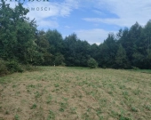 Atrakcyjna działka  widokowa w Dobczycach 10 arów | Zdjęcie 2