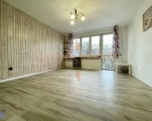 3 Pokoje | KW | Piwnica | Okazja | Zdjęcie 1