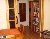 1pok, 34met, Okolice Jedności Narodowej BALKON/PIWNICA (Wrocław) | Zdjęcie 9