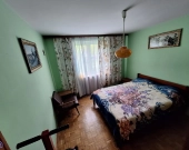 2pok, 50met, Okolice Bzowej BALKON/PIWNICA (Wrocław) | Zdjęcie 6