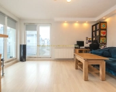 3 pokojowe mieszkanie w Gdańsku Morena | Zdjęcie 9