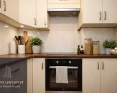 Prądnik Czerwony | 2 pokoje + kuchnia | 2200 zł | Zdjęcie 3