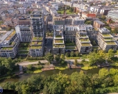 3pok, 65met, Angel River TARAS/GARAŻ/2018 (Wrocław) | Zdjęcie 11