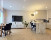 Nowoczesny apartament na piętrze, wysoki standard | Zdjęcie 5