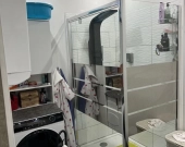 3pok, 106met, Okolice Rycerskiej BALKON/PIWNICA (Legnica) | Zdjęcie 3