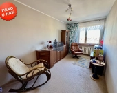 3 pokoje | GUMIEŃCE | piwnica | winda | BALKON | Zdjęcie 5