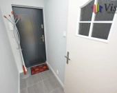 Kawalerka Piaskowa Góra, parter, po remoncie | Zdjęcie 4