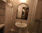 2pok, 54met, okolice Szkockiej PEŁEN ROZKŁAD/BALKON (Wrocław) | Zdjęcie 10
