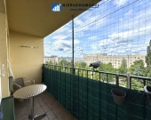 SPRZEDAM Mieszkanie 3-pokoje Polkowice | Zdjęcie 7