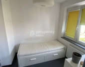 Przytulne mieszkanie z widokiem w Centrum Mokotowa | Zdjęcie 3