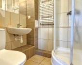 2 pokojowe mieszkanie blisko Solanek w Inowrocław | Zdjęcie 1