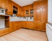 3 pokoje, nowy blok, Centrum | Zdjęcie 1