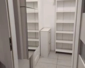 1pok, 26met, Okolice PWSZ CENTRUM/INWESTYCJA (Legnica) | Zdjęcie 5