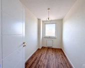 ### Nowy blok, wykończone pod klucz ### | Zdjęcie 4