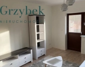 Zwierzyniec, Wola Justowska, 54m, Taras, | Zdjęcie 2