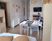 1pok, 29met, okolice Siemieńskiego PIWNICA (Wrocław) | Zdjęcie 2