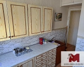 Mieszkanie na sprzedaż, 2 pkł, IIp, 44,5 m2, Kędzi | Zdjęcie 7