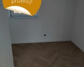 Apartament w Libertowie 73m ogródek 125m | Zdjęcie 6
