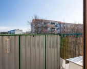 Mieszkanie na osiedlu w Gostyniu | Zdjęcie 2