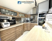 Na sprzedaż: Dom z dwoma niezależnymi mieszkaniami | Zdjęcie 6