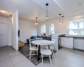 3 pokoje |  Ochota - Park Szczęśliwicki tuż obok | Zdjęcie 2