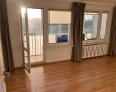 2pok, 62met, Okolice Pilczyckiej BALKON/PIWNICA (Wrocław) | Zdjęcie 1