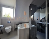 Kamienica | 82 m² | Bezczynszowe | Klimatyzacja | Zdjęcie 6