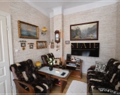 Piękna willa z potencjałem | ogród 2200m2 | basen | Zdjęcie 9