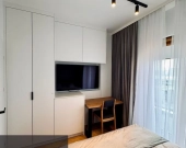 2 pokoje Rakowicka | Centrum | Brak kaucji | Zdjęcie 8