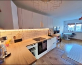 Elegancka Kawalerka 27 m² – Top Lokalizacja | Zdjęcie 5