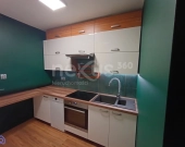 Do zamieszkania | Zdjęcie 9