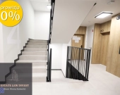 Mieszkanie w cenie zakupu ! Stan deweloperski! | Zdjęcie 7