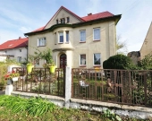 Sprzedaż domu, woj. wrocławskie. | Zdjęcie 1