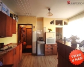 Kawalerka blisko Centrum | Zdjęcie 2