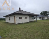 Dom jednorodzinny 10 km od Inowrocławia | Zdjęcie 3