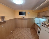 1pok, 17met, Okolice Klimasa PIWNICA/2000 (Wrocław) | Zdjęcie 1