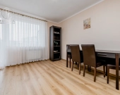 Przytulne dwa pokoje na wynajem, Wołodyjowskiego | Zdjęcie 2