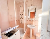 3 pokoje | 57 m² | Dwustronne | Z potencjałem | Zdjęcie 4