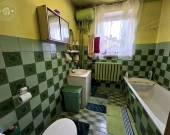 Dom wolnostojący w zacisznej uliczce - Konin | Zdjęcie 9