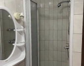 1pok, 32met, Okolice Jaworowej KOMÓRKA/2002 (Wrocław) | Zdjęcie 7