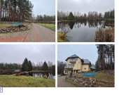 Syndyk sprzeda nieruchomość zabudowaną | Zdjęcie 7