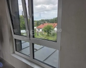 Piękny dom przy lesie Mokrzańskim | Zdjęcie 5