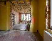 Przestronny dom do remontu, Bogdaniec, 300 mkw | Zdjęcie 9