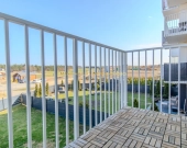 Od zaraz. Internet i miejsce postojowe w cenie | Zdjęcie 8